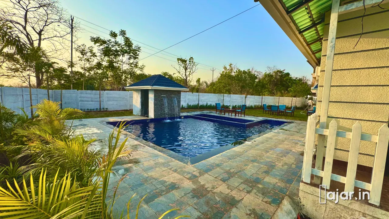 Travel Agents & Visa