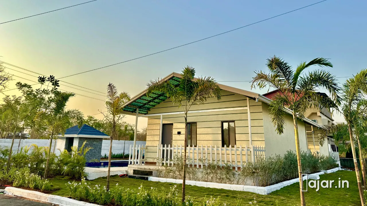 Travel Agents & Visa