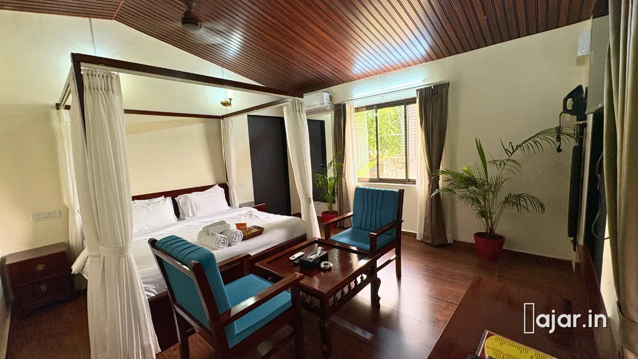 Travel Agents & Visa