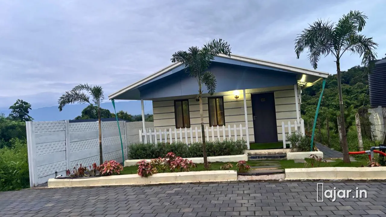 Travel Agents & Visa