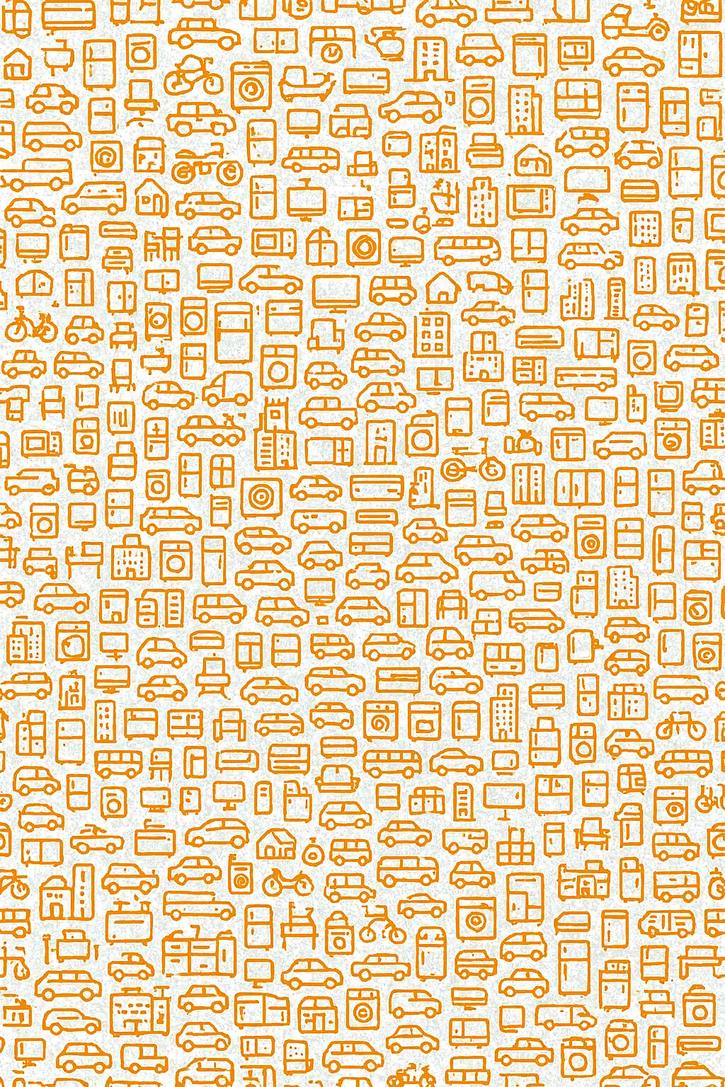 Mobile - Mobile Phones