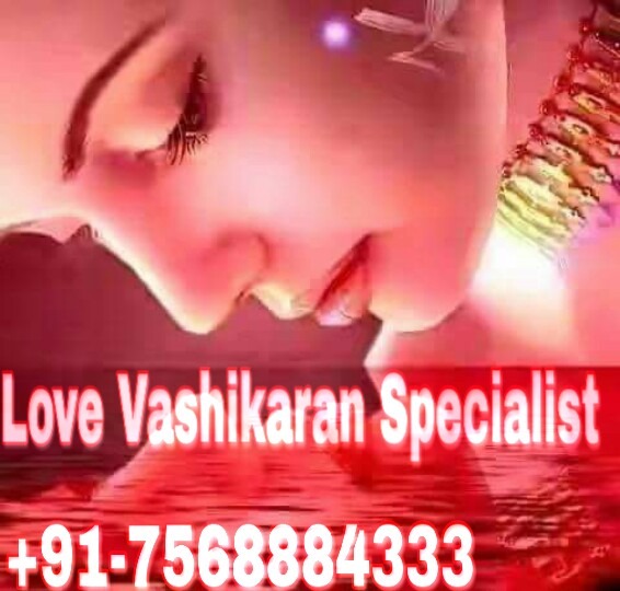 Love vashikaran specialist baba ji andhra pradesh +91-7568884333 call now in  listed under Services - Astrology / Numerology