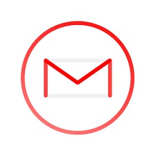 Services - Healthcare / Fitness