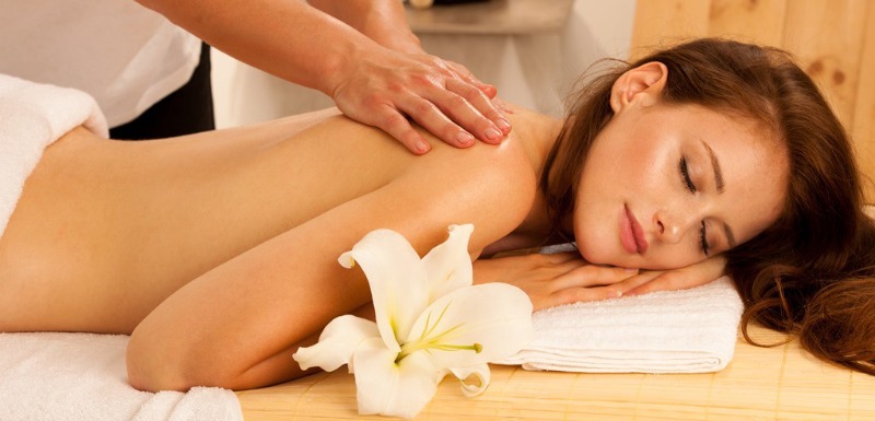 Avantara Spa in Thane 7400179064 in  listed under Services - Pleasure