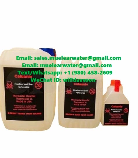 Lifestyle - Sale Items