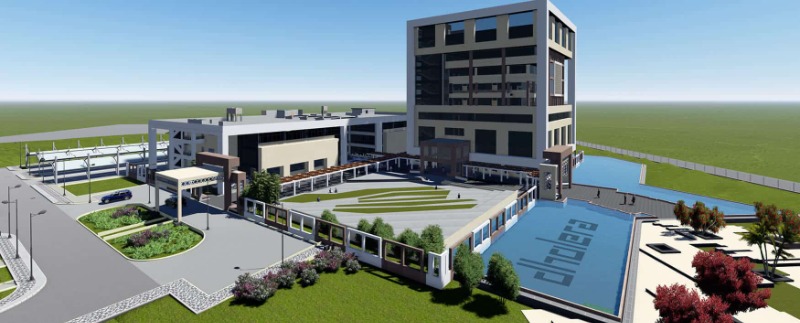 Best Dholera Special Investment Region in listed under Real Estate - Land / Plots for Sale