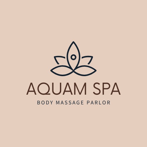 Aquam Spa in Mahim 9152392202 in  listed under Services - Pleasure