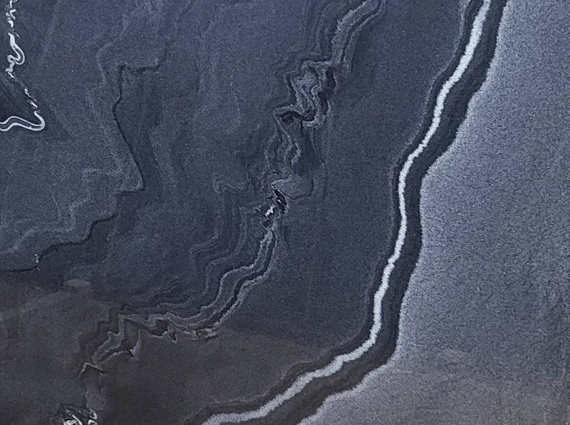 Lifestyle - Sale Items