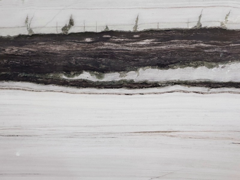 Services - Electronic Items Repair