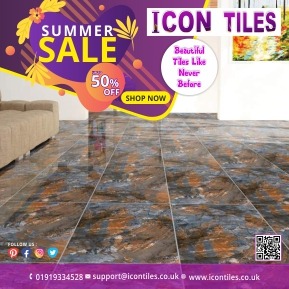 Best Tiles in UK at Lowest Price, in  listed under Offerings - Anything on Sale