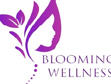 Blooming Wellness