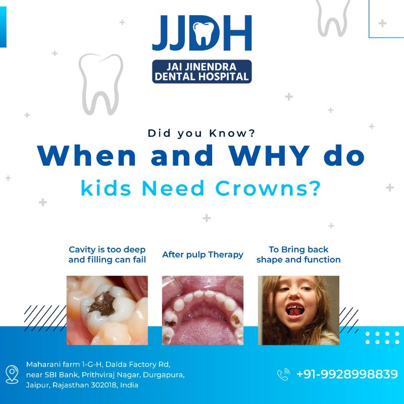 Services - Healthcare / Fitness