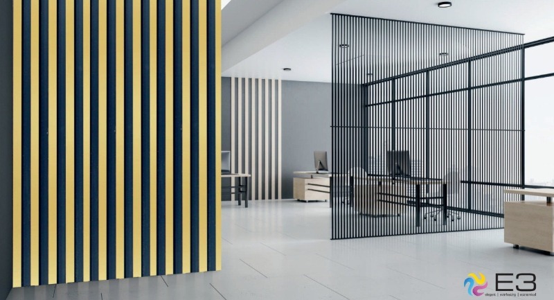 Lifestyle - Home / Office Furniture