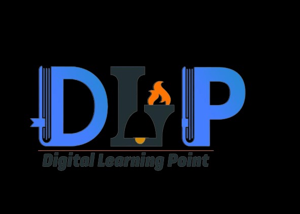 Digital Learning Point- Digital Marketing Course in Haldwani in  listed under Education - Training Centers