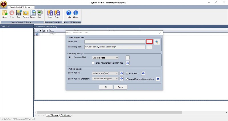 Electronics - Computer Accessories