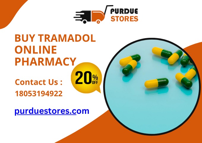 Buy tramadoll online in usa without prescription in  listed under Services - Healthcare / Fitness