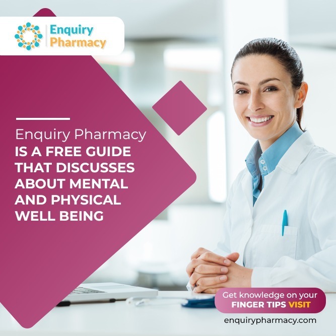 Services - Healthcare / Fitness