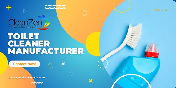 Lifestyle - House Hold