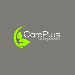 Office Cleaning Melbourne in  listed under Services - Business Offers