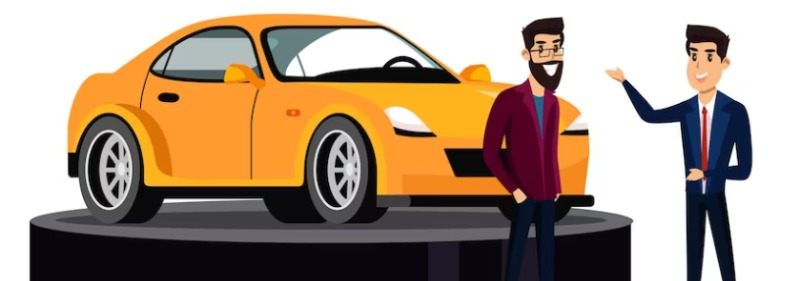 Book Car Rentals In New York City - +1-800-315-2771 in  listed under Services - Travel Agents