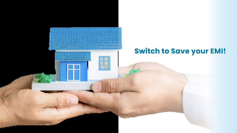 Services - Loans / Insurance