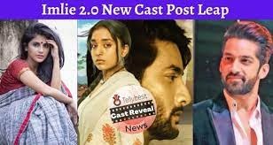 Entertainment - Acting / Modeling Roles