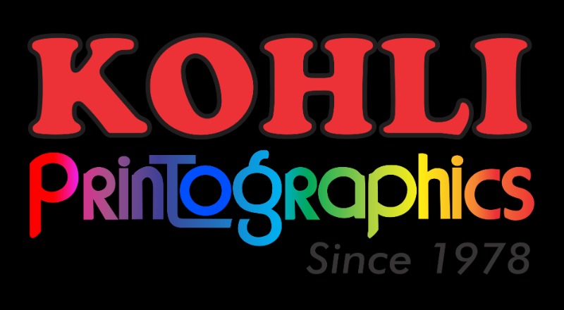 Services - Computer / Web Services