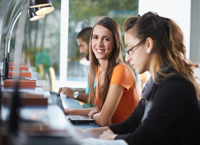 digital marketing course in amritsar in  listed under Education - Professional Courses