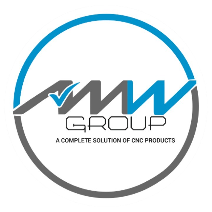 Cars n Bikes - Spare Parts