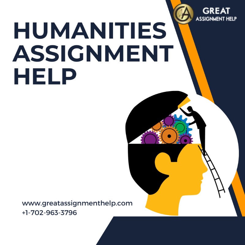 aumanities assignment in  listed under Education - Career Counselling