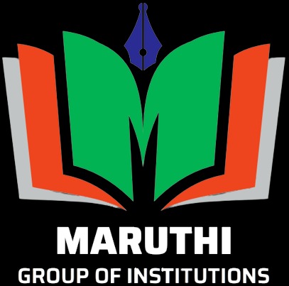 Best Polytechnic Colleges in Salem in  listed under Education - Colleges