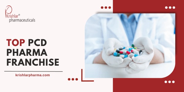 Lifestyle - Health / Beauty