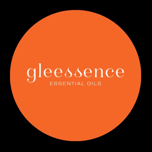 Lifestyle - Health / Beauty