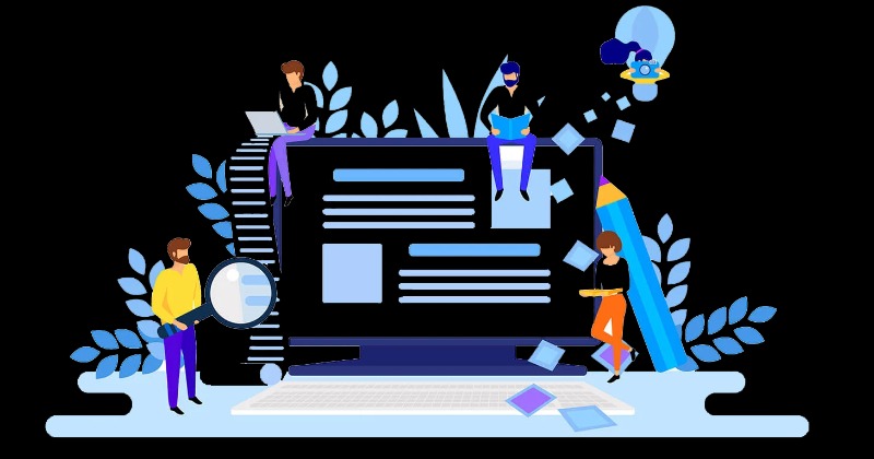 Best  SEO Agency in Chennai, Tamil Nadu  in  listed under Jobs - Advertising / Media