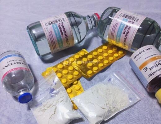 Buy Nembutal online, Buy nembutal pentobarbital sodium online, Order nembutal for sale, Nembutal Pen in  listed under Offerings - Anything on Sale