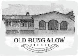 Best budget cottages in Ooty in  listed under Services - Hotels / Resorts