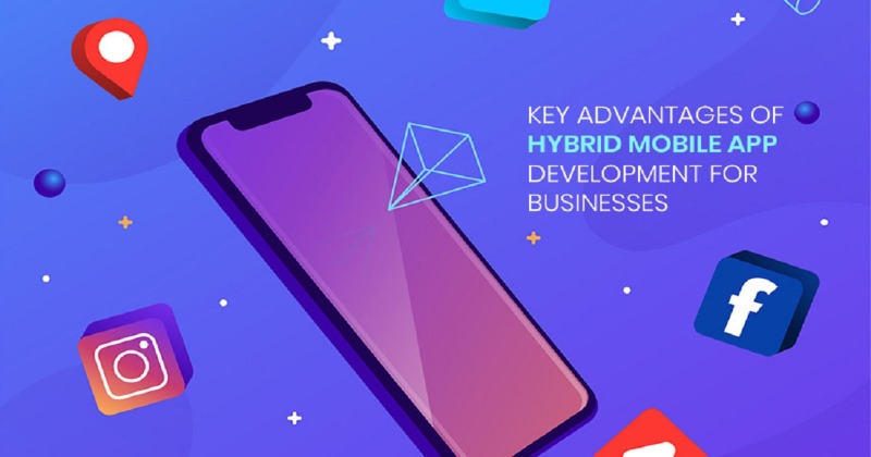 Services - Computer / Web Services