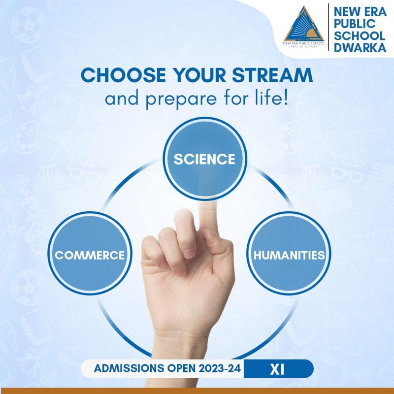 Education - Play Schools / Creche