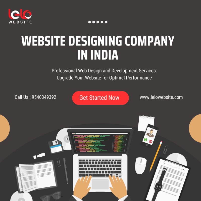 Services - Advertising / Design