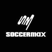 Soccer Max Pro in  listed under Lifestyle - Sports Equipments