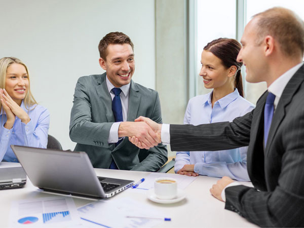 GST Registration Services in Bhubaneswar | Regilances in  listed under Services - Financial Planners