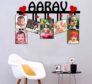 Best Laser Cutting in Delhi: MDF and Acrylic Laser Cutting Services - Creative Laser Craft