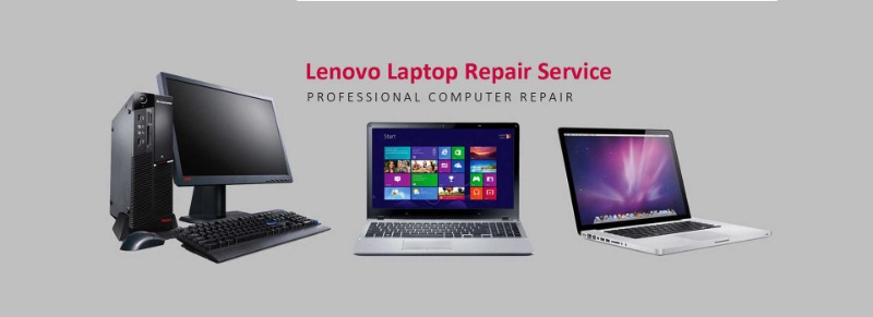 Lenovo Service Center Chennai|lenovo laptop service chennai|lenovo customer support chennai