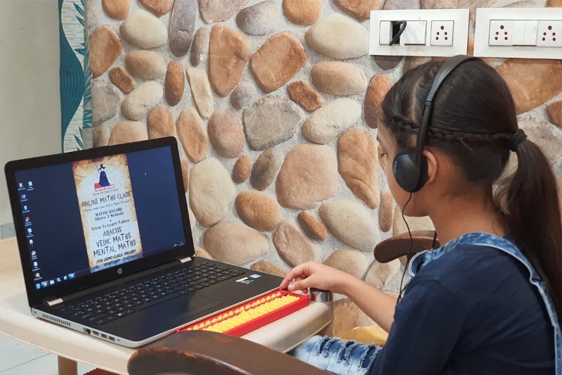 Education - Training Centers