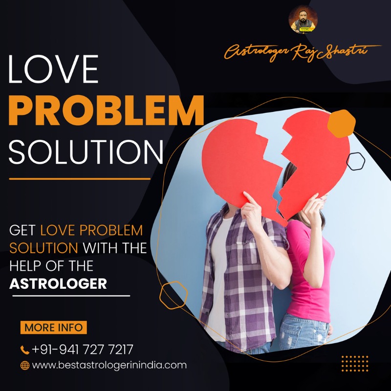 Love problem solution In Mumbai - Ex love back spells - Solution on call in  listed under Services - Astrology / Numerology