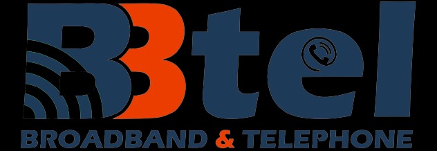 Your Ultimate Broadband Connection, ISP, and Wi-Fi Partner in Bangalore!