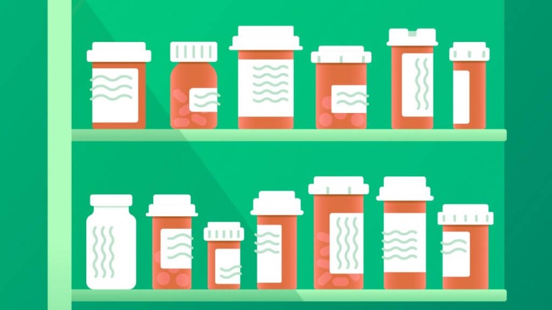 Buy Tramadol Overnight in  listed under Services - Healthcare / Fitness