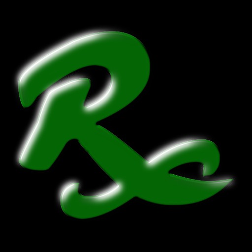 Bromazepam online shops in  listed under Lifestyle - Health / Beauty