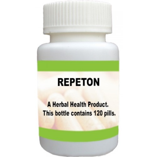 Natural Remedies for Peripheral Neuropathy in  listed under Services - Healthcare / Fitness