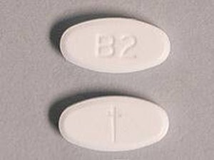 Subutex Online: A Path to Safe Recovery in  listed under Services - Business Offers